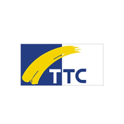 合作夥伴台達化學工業logo