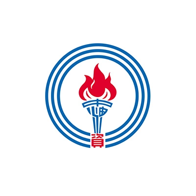 合作夥伴台灣中油logo