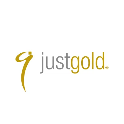 合作夥伴鎮金店logo