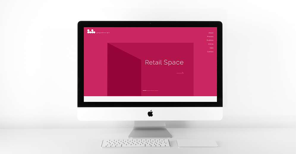 可果國際 gogodesign列表圖