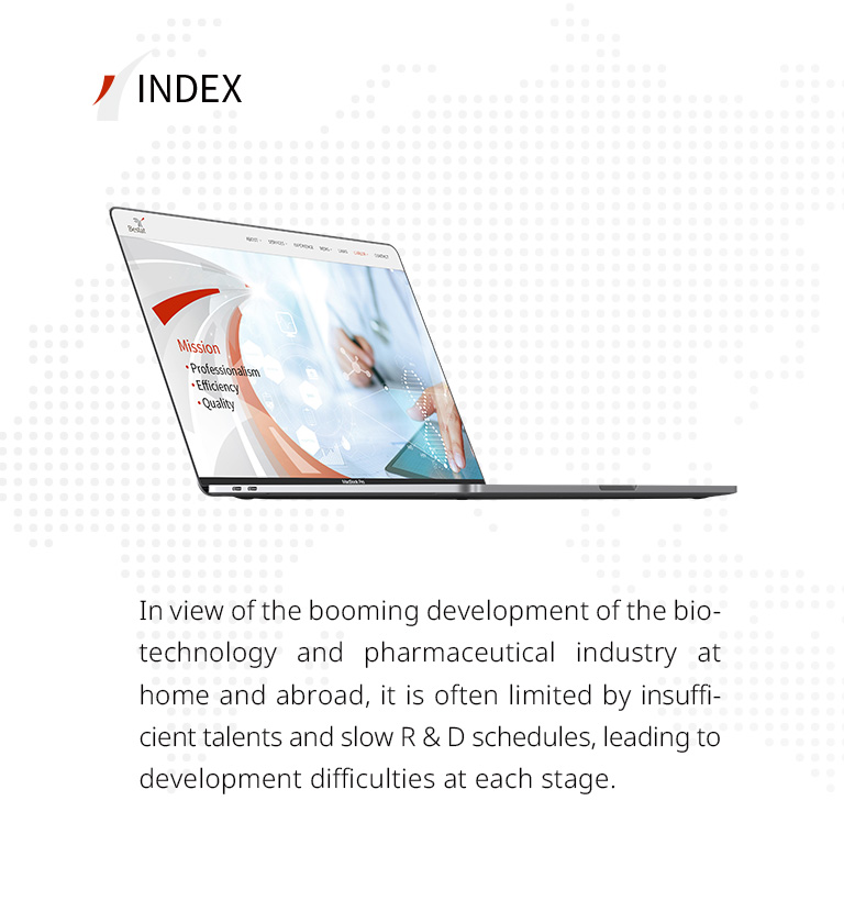 【Bestat 倍思大】設計優勢介紹 - 首頁呈現-手機板