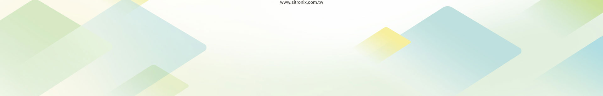 由源做視覺設計的【矽創電子 2021 ESG 報告書】書冊設計情境圖